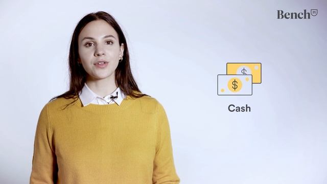 Bookkeeping Basics for Small Business Owners смотреть онлайн