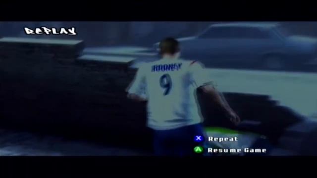 FIFA Street 2 - Rule the Street - 'No Bull!' - Part 23 смотреть онлайн