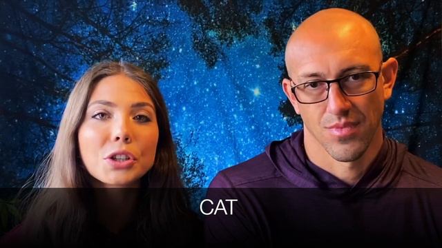 Russian Accent | HOW TO: Accent Series | FREE Acting Lessons