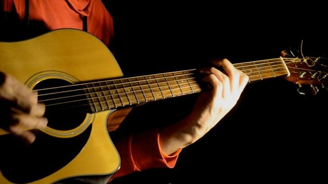 Дерево (КИНО) Кавер смотреть онлайн