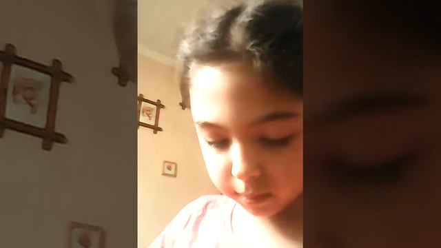 Я снимаю видео в YouTube очень классная серия я там люблю подписывайтесь на мой канал и всем пока смотреть онлайн