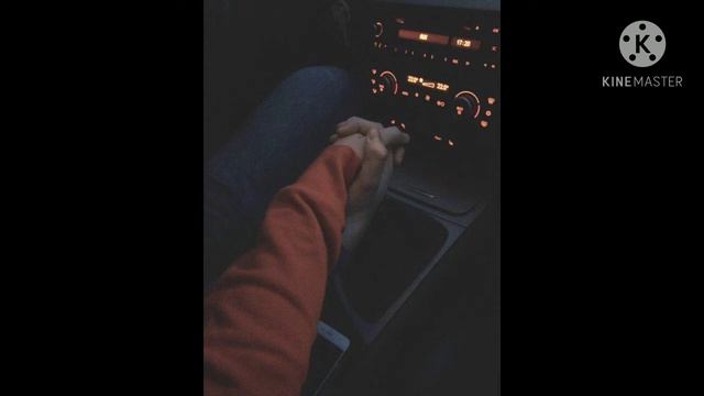 Кит ты маму мав🖤😉 смотреть онлайн