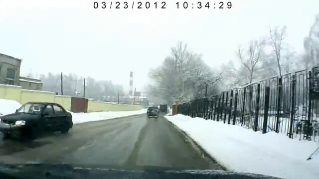Как проехать из Москвы на склад Группы компаний АВАН смотреть онлайн