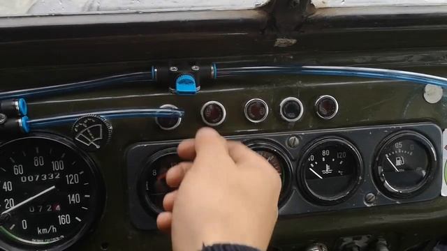 Включение и выключение блокировки смотреть онлайн