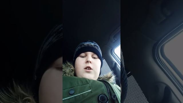 Моя новая колонка JBL смотреть онлайн