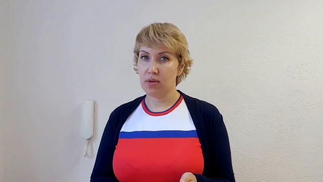 Сила мысли, как правильно настроить себя смотреть онлайн