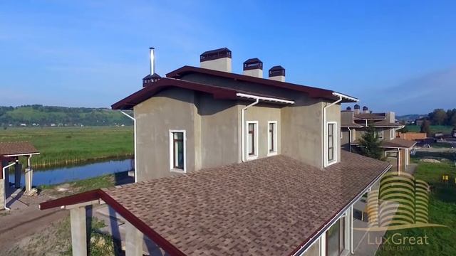 Съемка под заказ Романков смотреть онлайн