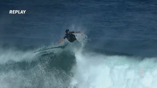 10! Yago Dora - Vivo Rio Pro presented by Corona смотреть онлайн