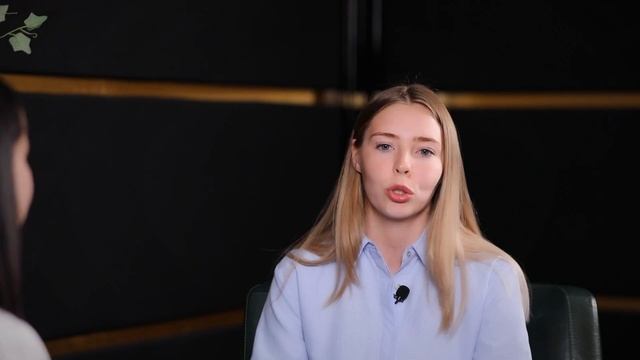 Как совместить семью и инвестиции | Amir Capital | Люди Будущего смотреть онлайн