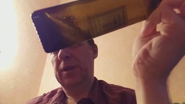 Осадок в живом масле это норма и показатель натуральности продукта смотреть онлайн