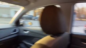 Как помыли мой Solaris в GMA Detailing за 1,5к!