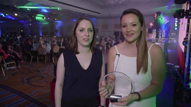 Search Awards 2015 - Best B2C Campaign PPC - Found смотреть онлайн