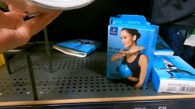 Kaufland- Германии 2021- Закупка перед Пасхой?-Долгожданный подарок?