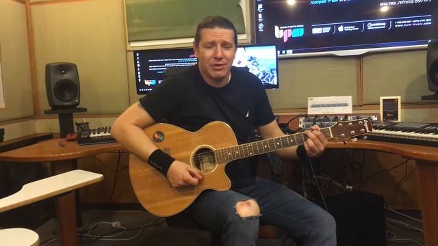 Клич пионера всегда будь готов!!!! смотреть онлайн