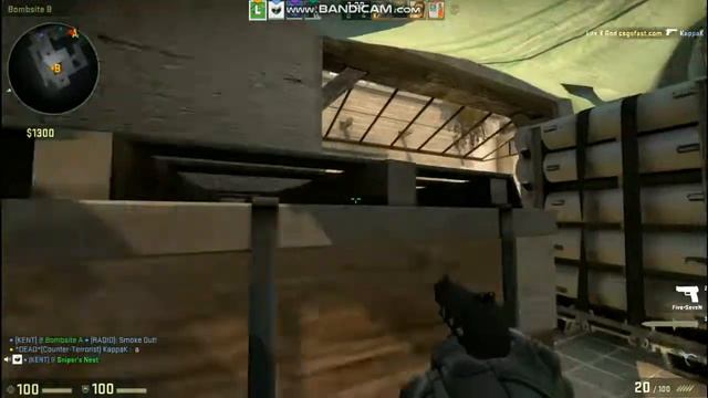 Играю в cs go на 30 fps смотреть онлайн