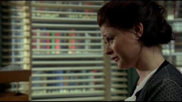 Белль помогает Эльзе в поисках Анны 4x06 смотреть онлайн