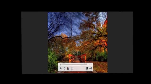 How To Use Muvee Reveal Express For Mac смотреть онлайн