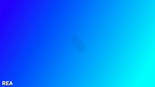 Xiaomi Mi 11 Ultra Official Trailer | Advance Camera System 2021 смотреть онлайн