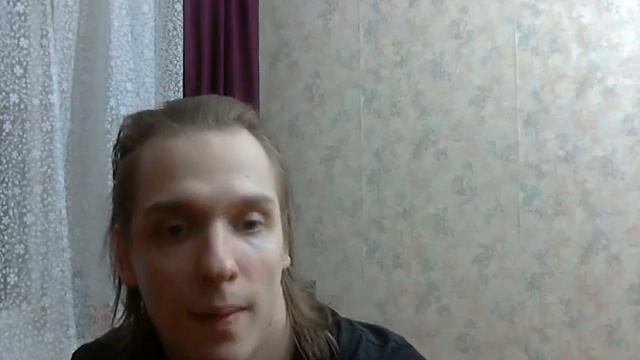 МЖМ это нормально?