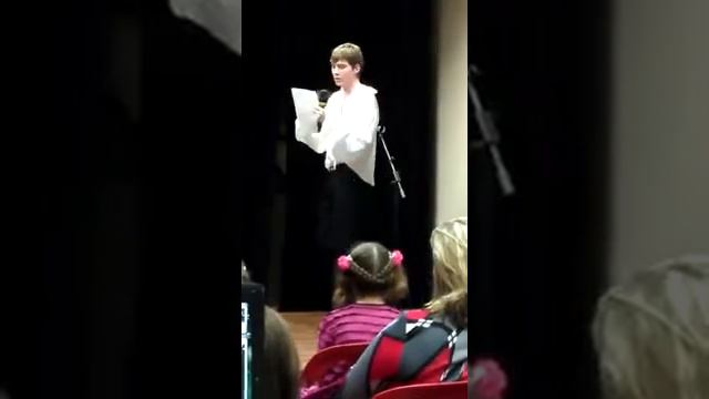 Н. Носков "Это здорово" + Акапелло.avi смотреть онлайн
