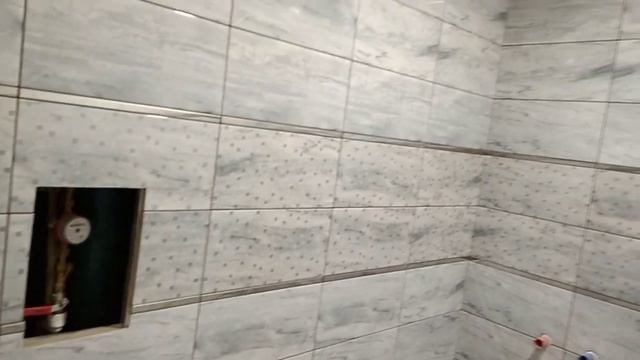 Долгострой подходит к финалу (часть 2).mp4