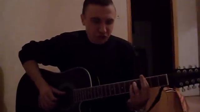 Затаилась в глазах тоска смотреть онлайн