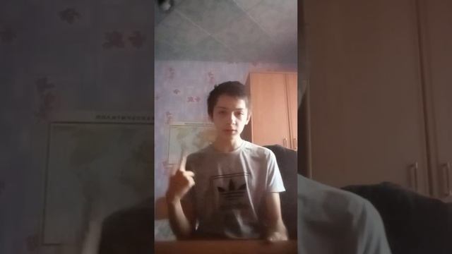 Почему религии так похожи? Единая Истина-888 смотреть онлайн