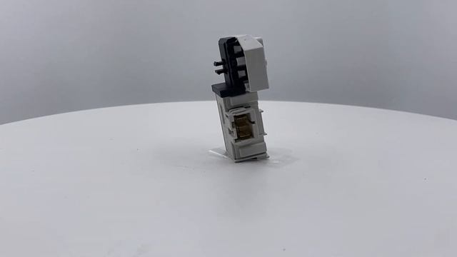 Устройство блокировки люка (УБЛ) ROLD для стиральной машины Bosch (Бош), Siemens (Сименс) смотреть онлайн