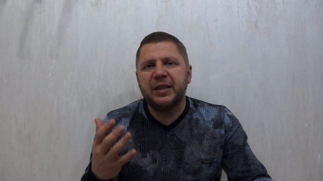 Перелом.Как ускорить сращение в несколько раз#малиновский смотреть онлайн
