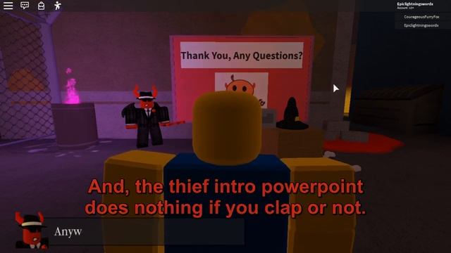 Roblox In Plain Sight 2 Tips and Tricks! смотреть онлайн