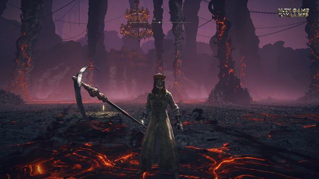 elden ring топ 10 брони | о которой ты не знал - элден ринг смотреть онлайн