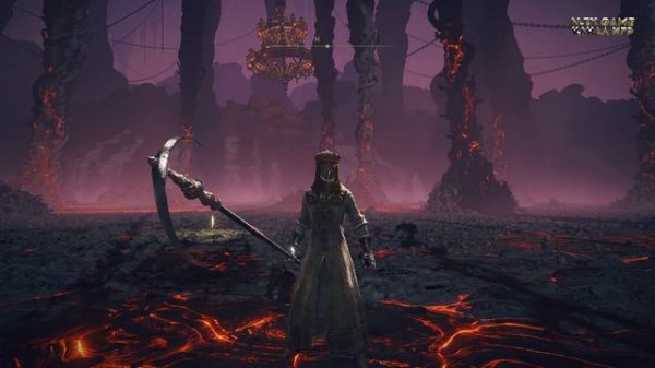 elden ring топ 10 брони | о которой ты не знал - элден ринг