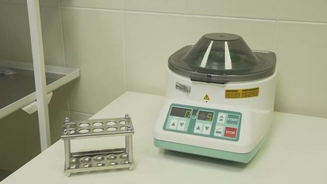 Плазмолифтинг в косметологии смотреть онлайн