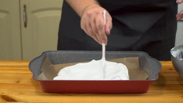 Цирковые Шоу с Трюками и Фокусами