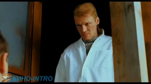 Фильм про бандитские разборки в 90-х смотреть онлайн