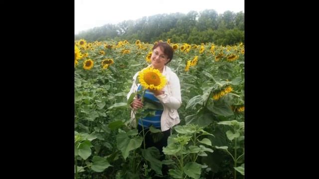 2В поздравляет Веронику Викторовну с Днём Рождения! смотреть онлайн