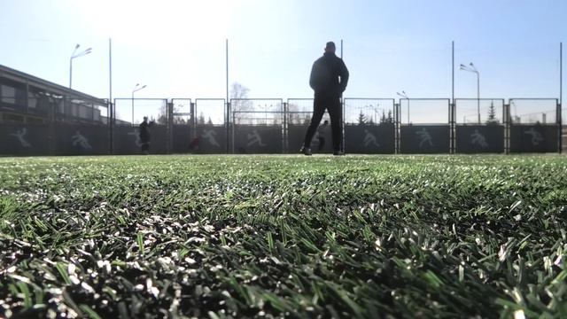 Dreamers - Мечтатели смотреть онлайн