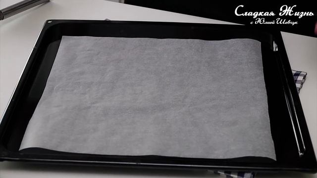 Всего 3 ИНГРЕДИЕНТА! Самый популярный ДЕСЕРТ Cloud Bread из Tik Tok! смотреть онлайн