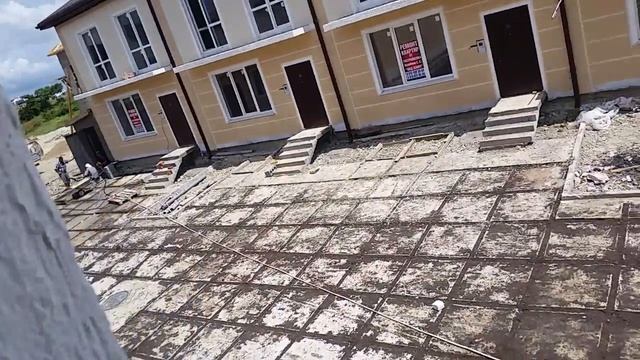 Купить дом, таунхаус в Новороссийске, ул. Осоавиахима смотреть онлайн