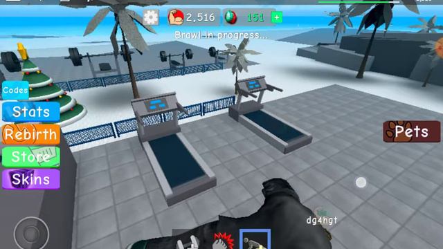 Дима Малых икает роплокс. смотреть онлайн