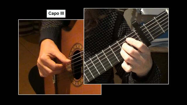 We are the champions - Queen, written by Freddie Mercury, with slices смотреть онлайн