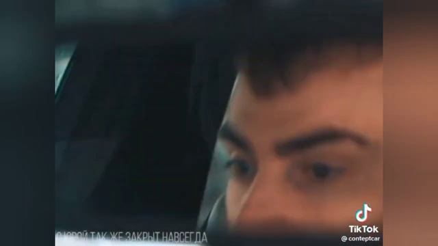 2 часть тик ток. паша пэл смотреть онлайн