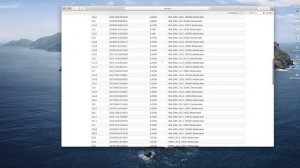 Ошибка активации iPhone или iPad после сброса до заводских настроек : как исправить. Откат до iOS 1