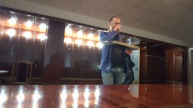 Подвернул ногу смотреть онлайн