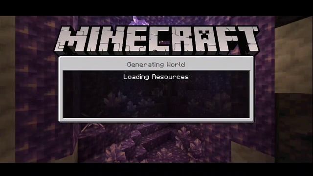 How to download Minecraft version 1.17.10 | Minecraft new update 1.17.10 | Minecraft caves and clif смотреть онлайн