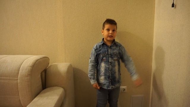 К 100-летию города-героя Мурманска, стихотворение мурманского поэта Николая Колычева смотреть онлайн