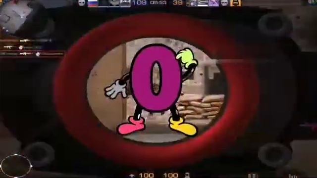 !!! Все о гифт бокс | КАК ПОЛУЧИТЬ GIFT BOX в 2023г STANDOFF 2 | НОВЫЙ GIFT BOX !!!