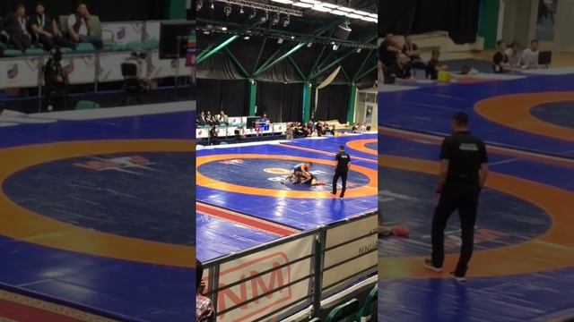 Вольники для любительниц смотреть онлайн