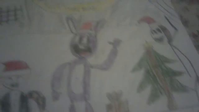 что я нарисовал за 1 час смотреть онлайн