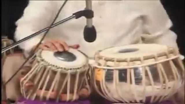 Thumri - Jagjit Singh | Ustad Zakir Hussain | Pt. Hariprasad Chaurasia | Unseen Thumri- Ab ke saawa смотреть онлайн